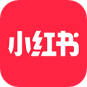美柚女生助手苹果版V20.1.4