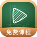 搜狐视频客户端for wpV3.4.3